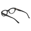 Picture of Donna Karan Eyeglasses DO5021