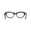 Picture of Donna Karan Eyeglasses DO5021