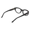 Picture of Donna Karan Eyeglasses DO5021