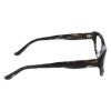 Picture of Donna Karan Eyeglasses DO5021