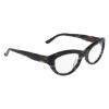 Picture of Donna Karan Eyeglasses DO5021