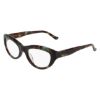 Picture of Donna Karan Eyeglasses DO5021