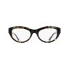 Picture of Donna Karan Eyeglasses DO5021