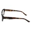Picture of Donna Karan Eyeglasses DO5021