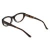 Picture of Donna Karan Eyeglasses DO5021