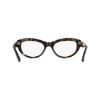 Picture of Donna Karan Eyeglasses DO5021