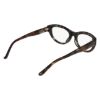 Picture of Donna Karan Eyeglasses DO5021