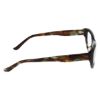Picture of Donna Karan Eyeglasses DO5021