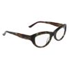 Picture of Donna Karan Eyeglasses DO5021