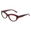 Picture of Donna Karan Eyeglasses DO5021
