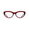 Picture of Donna Karan Eyeglasses DO5021