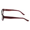 Picture of Donna Karan Eyeglasses DO5021