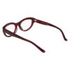 Picture of Donna Karan Eyeglasses DO5021