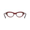 Picture of Donna Karan Eyeglasses DO5021