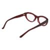 Picture of Donna Karan Eyeglasses DO5021