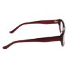 Picture of Donna Karan Eyeglasses DO5021