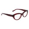 Picture of Donna Karan Eyeglasses DO5021