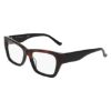Picture of Donna Karan Eyeglasses DO5022