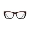 Picture of Donna Karan Eyeglasses DO5022