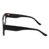 Picture of Donna Karan Eyeglasses DO5022