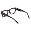 Picture of Donna Karan Eyeglasses DO5022