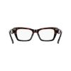 Picture of Donna Karan Eyeglasses DO5022