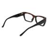 Picture of Donna Karan Eyeglasses DO5022
