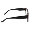 Picture of Donna Karan Eyeglasses DO5022