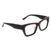 Picture of Donna Karan Eyeglasses DO5022