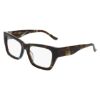 Picture of Donna Karan Eyeglasses DO5022