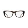 Picture of Donna Karan Eyeglasses DO5022