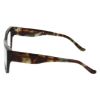 Picture of Donna Karan Eyeglasses DO5022