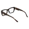 Picture of Donna Karan Eyeglasses DO5022