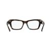 Picture of Donna Karan Eyeglasses DO5022