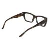 Picture of Donna Karan Eyeglasses DO5022
