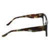 Picture of Donna Karan Eyeglasses DO5022