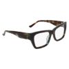 Picture of Donna Karan Eyeglasses DO5022
