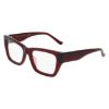 Picture of Donna Karan Eyeglasses DO5022