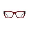 Picture of Donna Karan Eyeglasses DO5022