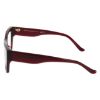 Picture of Donna Karan Eyeglasses DO5022