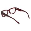 Picture of Donna Karan Eyeglasses DO5022