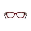 Picture of Donna Karan Eyeglasses DO5022