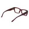 Picture of Donna Karan Eyeglasses DO5022
