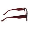 Picture of Donna Karan Eyeglasses DO5022