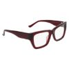 Picture of Donna Karan Eyeglasses DO5022