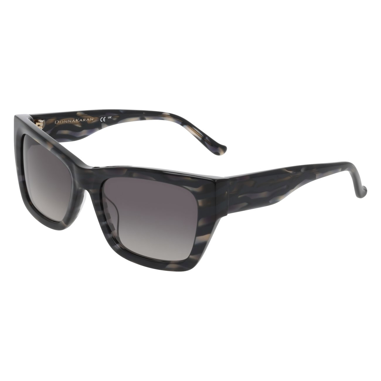 Picture of Donna Karan Sunglasses DO519S
