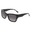 Picture of Donna Karan Sunglasses DO519S