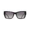 Picture of Donna Karan Sunglasses DO519S