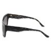 Picture of Donna Karan Sunglasses DO519S