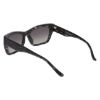 Picture of Donna Karan Sunglasses DO519S